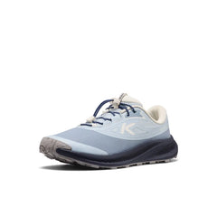 Women's Aspire Shoe