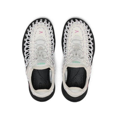 Women's UNEEK Astoria