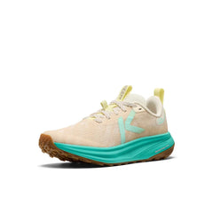 Women's Roam Trail Running Shoe