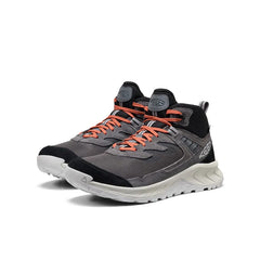 Men's Hightrail Waterproof Hiking Boot
