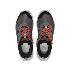 Men's Hightrail Waterproof Hiking Boot