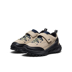 Little Kid's Jasper Zionic Sneaker