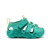 Toddlers' Hyperport H2 Sandal