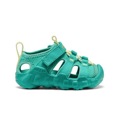 Toddlers' Hyperport H2 Sandal