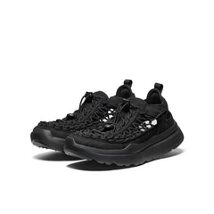 Women's UNEEK WK Sneaker