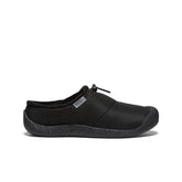Women's Howser III Slide
