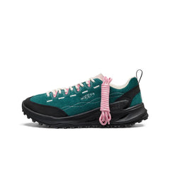 Women's Jasper Zionic Sneaker