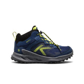 Big Kids' Zionic Waterproof Boot
