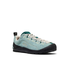 Women's Jasper Sneaker
