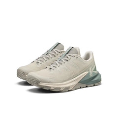 Women's Targhee Apex Waterproof Hiking Shoe