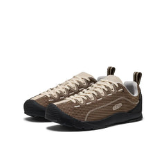 Women's Jasper Nylon Waterproof Sneaker