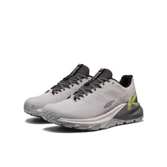 Men's Targhee Apex Waterproof Hiking Shoe