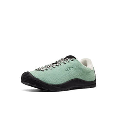 Women's Jasper KM Lite Sneaker