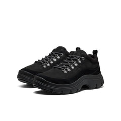 Women's Kosa Oxford