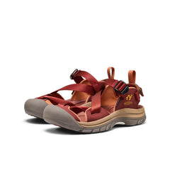Women's Zerraport II OPEN Yy Sandal