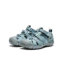 Little Kids' Seacamp II CNX namuk Sandal
