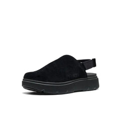 Women's Elle Mila Mule