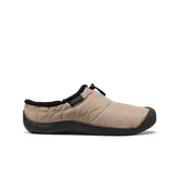 Men's Howser III Slide