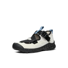 All Gender Hoodzerra Sandal