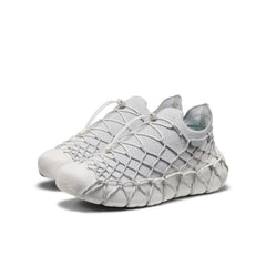 Men's UNEEK 360 Sneaker