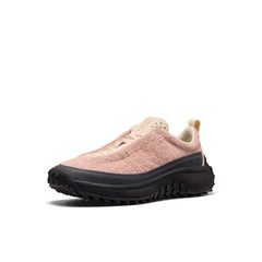 Women's KS Mino Sneaker