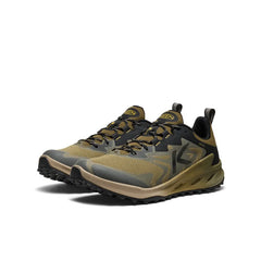 Men's Zionic NXT Waterproof Hiking Shoe