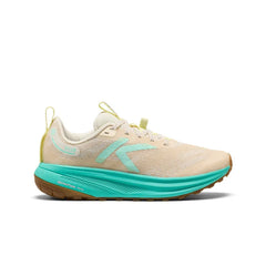 Women's Roam Trail Running Shoe