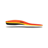 Men's Outdoor K-30 High Arch Insole