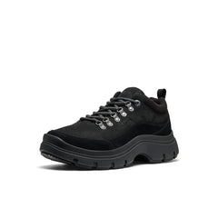 Women's Kosa Oxford