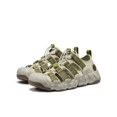 Men's Hyperport H2 Sandal