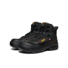 Men's Stronglite Waterproof Boot (Carbon Toe)