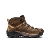 Men's Targhee II Waterproof Mid Wide