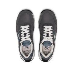 Women's KS86 Utility ESD Work Sneaker (Carbon Toe)