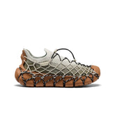 Men's UNEEK 360 Sneaker