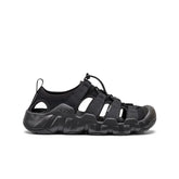 Men's Hyperport H2 Snow Peak Sandal