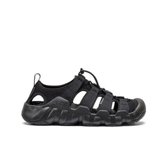 Men's Hyperport H2 Snow Peak Sandal