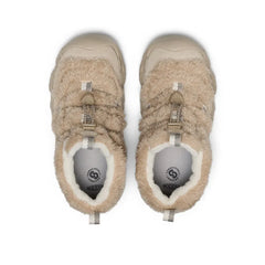 Big Kids' Hypowser Waterproof Chukka