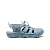 Women's Newport H2