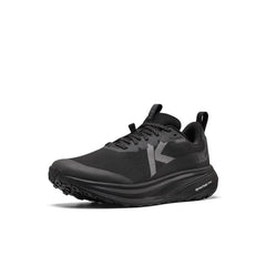 Men's Roam Waterproof Trail Running Shoe