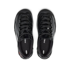 Women's Targher PHILEO Shoe