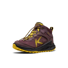 Big Kids' Zionic Waterproof Boot