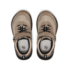 Little Kids' Hightrail Waterproof Hiking Shoe