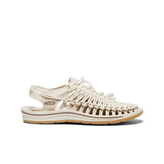 Women's UNEEK Canvas