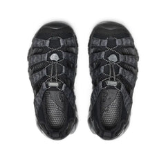 Big Kids' Hyperport H2 Sandal