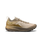 Men's Seek Trail Running Shoe