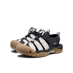 Men's Newport HL Sandal