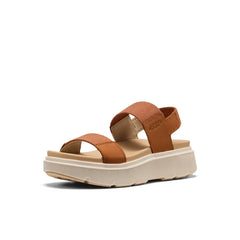 Women's Elle Mila Backstrap Sandal