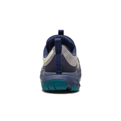 Men's Roam Trail Running Shoe