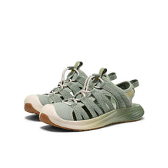 Women's Whisper Lite Sandal
