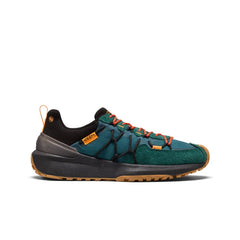 Men's UNEEK Trekker Sneaker